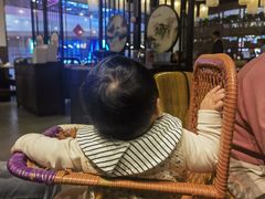 -邑金陵北京烤鸭店·现炒家常菜(ITC MALL店)