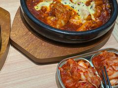 -米村拌饭(杭州国大城市广场店)