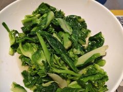 -楚山晓·楚湘菜(江夏永旺店)