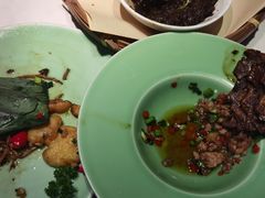 -卯时·龙光雅宴·精致锡帮菜(惠山古镇店)