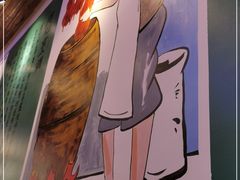 -澳门陈光记烧味饭店(郎家园店)