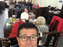 -福顺祥大盘鸡(临潼店)