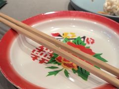 -南京大牌档(崇文门国瑞店)