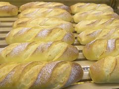 -TOUCH泰奇(奉贤宝龙城市广场店)