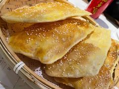-徽镇小厨·经典徽菜(马连道店)