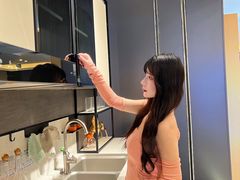 -红星美凯龙北京至尊MALL(东四环中路店)