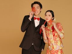 -女王风尚STUDIO·轻奢化定制