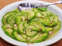 -抱德·潮汕味(敦和店原惠城鱼仔)