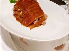 -四季民福烤鸭店(东四十条店)