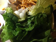 -探窝·竹笙椰子鸡(杨箕店)