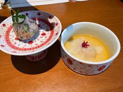-觀芷隐轩
