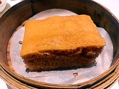 -隆涛院