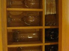 用具-深圳大梅沙京基洲际度假酒店