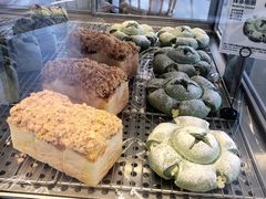 -太平洋咖啡(海天驿站店)