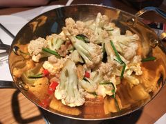 -中国徽菜·徽商故里(罍街店)
