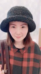 -平萍纹绣韩式半永久定妆