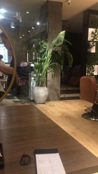 点击看大图 -意廊 Hair Salon