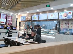 -都城快餐(花城店)
