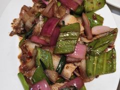 -花乐餐厅(涠洲岛店)