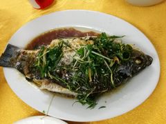 -联兴酒家