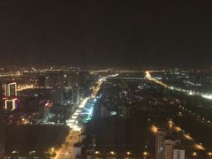 -南通金石国际大酒店