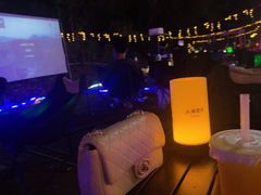 -先记烧鹅王·本地粤菜(福永店)