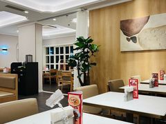 -鹿港小镇(黄金店)