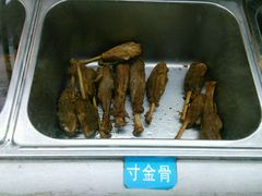 android_upload_pic-王裕興肉莊(南禅寺店)