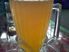 -马白开来特色羊排揪片子  (总店)