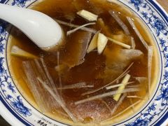 -直隶安家牛肉罩饼(建华店)