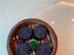 -湛江花园酒店·桃园馆