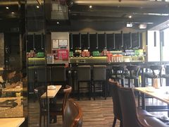 -八合里潮汕鲜牛肉火锅(吉大店)
