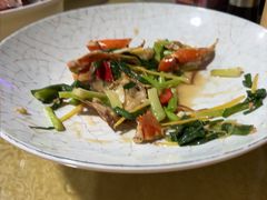 -202特色排档(五缘湾店)