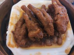-三亚中亚国际大酒店