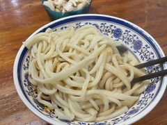 -马振面(小皮院店)