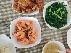 -鲸励母婴月嫂(望京店)
