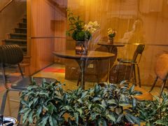 -蝶舍·MAISON PAPILLON