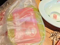 -邢氏老太太烤串(北兴街店)