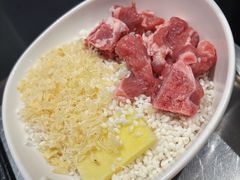 -水禾轩·海鲜蒸汽主题餐厅(拱北店)