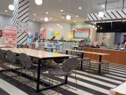 -宝燕乐园(春申店)