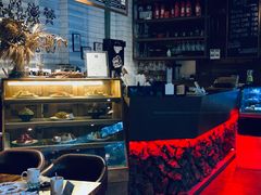 -乌托邦咖啡(武侯祠店)