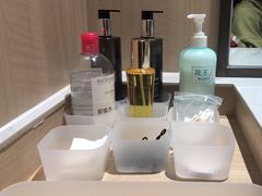 -A+阿加汤宿(大悦城店)