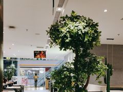 -卡朋西餐(大信新都汇店)