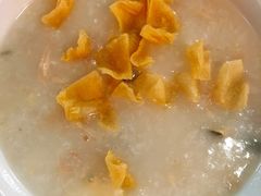-点点心点心专门店(湾仔店)