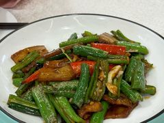 -明香海鲜酒家(华强北店)