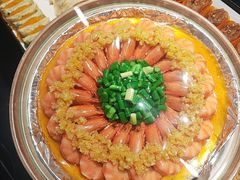 -鸡毛换糖义乌菜(江东店)