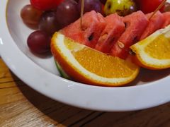 -老边饺子馆(中街店)