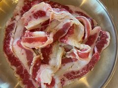 -西塔老太太泥炉烤肉(青浦蟠龙天地店)
