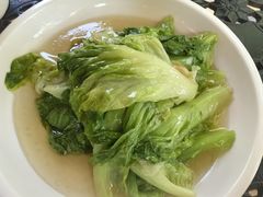 -品大三·南京菜(大行宫店)