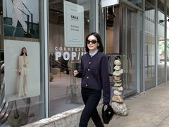 -库迪咖啡(罗湖地王大厦店)